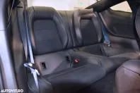 Ford Mustang din 2025 cu 3.200 km - oferta FOR144697 - foto 12