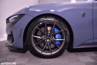 Ford Mustang din 2025 cu 3.200 km - oferta FOR144697 - foto 13