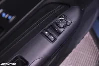 Ford Mustang din 2025 cu 3.200 km - oferta FOR144697 - foto 14