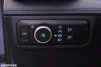 Ford Mustang din 2025 cu 3.200 km - oferta FOR144697 - foto 15