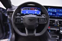 Ford Mustang din 2025 cu 3.200 km - oferta FOR144697 - foto 16