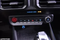 Ford Mustang din 2025 cu 3.200 km - oferta FOR144697 - foto 17