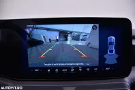 Ford Mustang din 2025 cu 3.200 km - oferta FOR144697 - foto 18