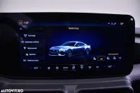 Ford Mustang din 2025 cu 3.200 km - oferta FOR144697 - foto 19