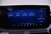 Ford Mustang din 2025 cu 3.200 km - oferta FOR144697 - foto 21