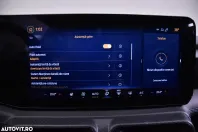 Ford Mustang din 2025 cu 3.200 km - oferta FOR144697 - foto 22