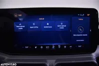 Ford Mustang din 2025 cu 3.200 km - oferta FOR144697 - foto 23