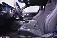 Ford Mustang din 2025 cu 3.200 km - oferta FOR144697 - foto 24