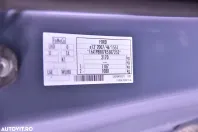 Ford Mustang din 2025 cu 3.200 km - oferta FOR144697 - foto 25