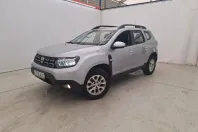 Dacia Duster din 2022 cu 50.000 km - oferta DAC144699 - foto 1