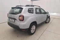Dacia Duster din 2022 cu 50.000 km - oferta DAC144699 - foto 2