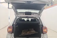 Dacia Duster din 2022 cu 50.000 km - oferta DAC144699 - foto 3