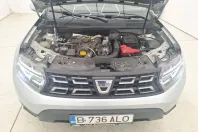 Dacia Duster din 2022 cu 50.000 km - oferta DAC144699 - foto 5
