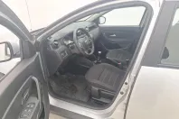 Dacia Duster din 2022 cu 50.000 km - oferta DAC144699 - foto 6