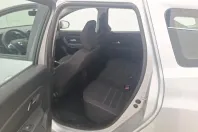 Dacia Duster din 2022 cu 50.000 km - oferta DAC144699 - foto 7