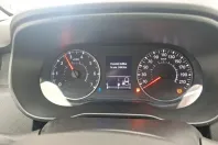 Dacia Duster din 2022 cu 50.000 km - oferta DAC144699 - foto 11