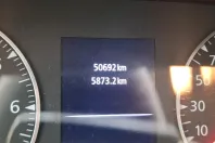 Dacia Duster din 2022 cu 50.000 km - oferta DAC144699 - foto 12