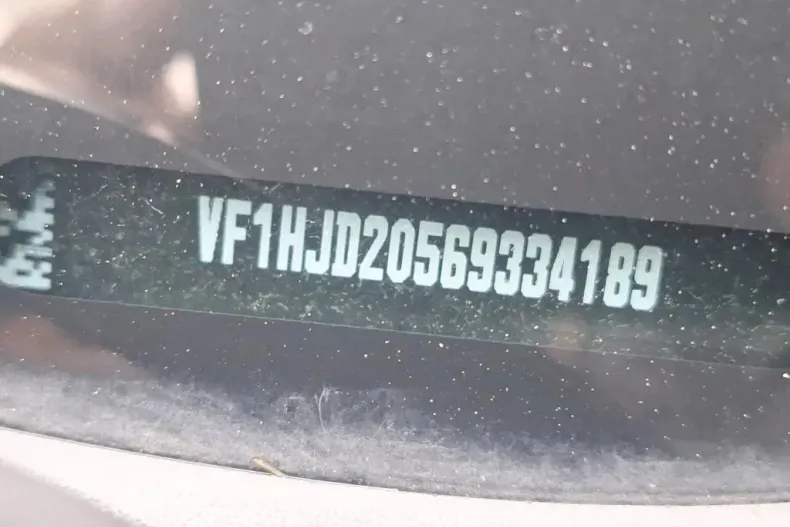 Dacia Duster din 2022 cu 50.000 km - oferta DAC144699 - foto 14