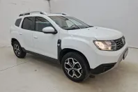 Dacia Duster din 2021 cu 140.075 km - oferta DAC144700 - foto 2