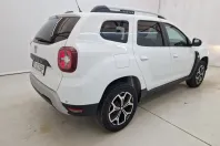Dacia Duster din 2021 cu 140.075 km - oferta DAC144700 - foto 3