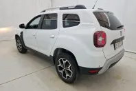 Dacia Duster din 2021 cu 140.075 km - oferta DAC144700 - foto 4