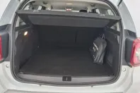 Dacia Duster din 2021 cu 140.075 km - oferta DAC144700 - foto 6