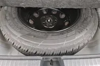 Dacia Duster din 2021 cu 140.075 km - oferta DAC144700 - foto 7