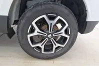 Dacia Duster din 2021 cu 140.075 km - oferta DAC144700 - foto 8