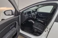 Dacia Duster din 2021 cu 140.075 km - oferta DAC144700 - foto 9
