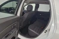 Dacia Duster din 2021 cu 140.075 km - oferta DAC144700 - foto 10