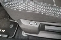 Dacia Duster din 2021 cu 140.075 km - oferta DAC144700 - foto 11