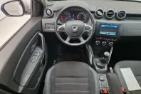 Dacia Duster din 2021 cu 140.075 km - oferta DAC144700 - foto 12