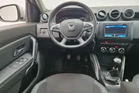 Dacia Duster din 2021 cu 140.075 km - oferta DAC144700 - foto 13