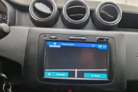 Dacia Duster din 2021 cu 140.075 km - oferta DAC144700 - foto 14