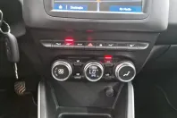 Dacia Duster din 2021 cu 140.075 km - oferta DAC144700 - foto 15