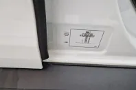 Dacia Duster din 2021 cu 140.075 km - oferta DAC144700 - foto 17