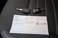 Dacia Duster din 2021 cu 140.075 km - oferta DAC144700 - foto 18