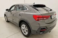 Audi Q3 din 2021 cu 73.584 km - oferta AUD144701 - foto 4