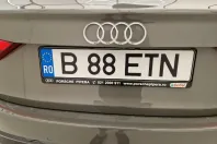 Audi Q3 din 2021 cu 73.584 km - oferta AUD144701 - foto 5