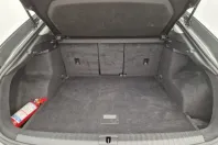 Audi Q3 din 2021 cu 73.584 km - oferta AUD144701 - foto 6