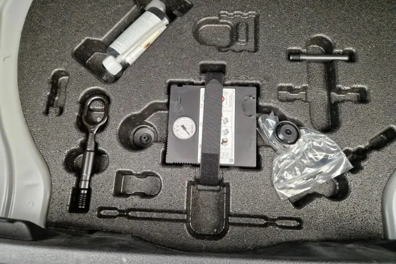 Audi Q3 din 2021 cu 73.584 km - oferta AUD144701 - foto 7