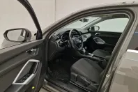 Audi Q3 din 2021 cu 73.584 km - oferta AUD144701 - foto 9