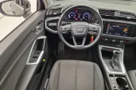 Audi Q3 din 2021 cu 73.584 km - oferta AUD144701 - foto 11