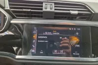 Audi Q3 din 2021 cu 73.584 km - oferta AUD144701 - foto 13