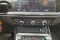 Audi Q3 din 2021 cu 73.584 km - oferta AUD144701 - foto 14