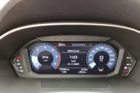 Audi Q3 din 2021 cu 73.584 km - oferta AUD144701 - foto 15