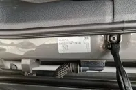 Audi Q3 din 2021 cu 73.584 km - oferta AUD144701 - foto 16