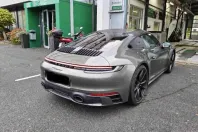Porsche 911 din 2021 cu 17.547 km - oferta POR144703 - foto 3