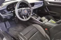 Porsche 911 din 2021 cu 17.547 km - oferta POR144703 - foto 5