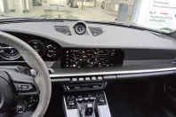 Porsche 911 din 2021 cu 17.547 km - oferta POR144703 - foto 7